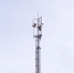 МегаФон модернизировал сеть LTE в Карелии - ИА Республика
