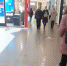В Карелии будут принудительно воспитывать девочку, укравшую гору одежды - Gubdaily.Ru