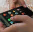 Россиянам рассказали, чем может быть опасен мессенджер WhatsApp - Gubdaily.Ru