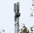 Связь для жизни: «Ростелеком» запустил 4G в трех поселках на севере Карелии - ИА Республика