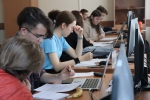 В призерах чемпионата по алгоритмическому программированию RuCode