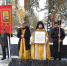 Православные в Карелии помолились о жертвах политических репрессий - ИА Республика