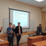Технологические проекты студентов университетов – участников СЕОНОК в Акселерационной программе iТехПред 2.0 - ПетрГу