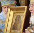 Найден оригинал Казанской иконы Божией Матери, утерянный более 100 лет назад - StolicaOnego.Ru