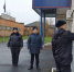 JPEG Файл - ОМВД Республики Карелия