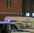 Школьник жестоко зарезал 14-летнюю подругу и ее мать - Gubdaily.Ru