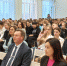 "Путь в профессию - 2023" в Кондопоге и Питкяранте - ПетрГу