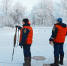 Уровень воды в Шуе превысил критическую отметку - Петрозаводск говорит