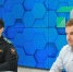 Цифровизация Службы судебных приставов упрощает жизнь должникам - Gubdaily.Ru