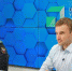 Цифровизация Службы судебных приставов упрощает жизнь должникам - Петрозаводск говорит
