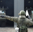 Ленинградский военный округ создадут в России из-за действий Финляндии - Онлайн-журнал Черника