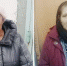 Две сестры поили старушек «святой» водой и обворовывали - Gubdaily.Ru