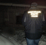 В городе Сортавале следователями возбуждено уголовное дело по факту гибели двух людей в результате пожара - Следственный комитет