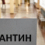 Свыше шести тысяч жителей Карелии заболели ОРВИ и гриппом за неделю - StolicaOnego.Ru