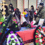 В Карелии простились с погибшим 25-летним мобилизованным - Gubdaily.Ru