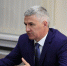 Артур Парфенчиков: импульс дальнейшему развитию Муезерского района даст статус приграничного района - StolicaOnego.Ru