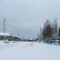 фото: Ростелеком. Посёлок Муезерский - ИА Республика