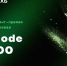Проект FishGrow Platform вновь стал финалистом премии AgroСode Awards - ПетрГу