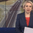 YouTube заблокировал канал ГТРК «Карелия» - Gubdaily.Ru