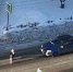ГИБДД разыскала сбившего девочку на Московской водителя - Петрозаводск говорит