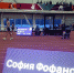 Карельская легкоатлетка победила на первенстве России - Петрозаводск говорит