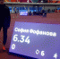 Карельская спортсменка победила на первенстве России по легкой атлетике - ИА Республика