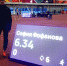 Юная легкоатлетка из Петрозаводска одержала победу на Первенстве России - StolicaOnego.Ru