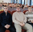 За выборами в Карелии проследят общественные наблюдатели - Петрозаводск говорит