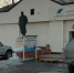 Автобусы до Вяртсиля будут ходить по-новому расписанию - Петрозаводск говорит