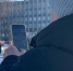 Массовый сбой случился на  смартфонах популярного китайского бренда - Gubdaily.Ru