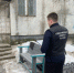 Следователи СК возбудили уголовное дело по факту избиения подростков в поселке Пряже - Следственный комитет