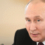 Владимир Путин - ИА Республика