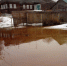 Спасатели в Карели вовремя пришли на помощь хозяевам затопленного двора - StolicaOnego.Ru