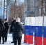 Карельские росгвардейцы обеспечили безопасность проведения концерта по случаю присоединения Крыма - Росгвардия