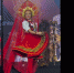 Петрозаводчанка стала самой красивой замужней женщиной в мире - Петрозаводск говорит