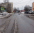 Внедорожник сбил пенсионерку на юге Карелии - StolicaOnego.Ru