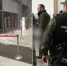 Число погибших в результате теракта в «Крокус Сити Холл» увеличилось до 60 человек - Gubdaily.Ru