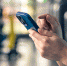 Что делать при потере смартфона - Gubdaily.Ru