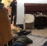 В Петрозаводске ОМОН пришел в кафе, где тайно читали молитвы - Gubdaily.Ru