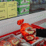 Названы марки пельменей, которые опасно есть - Gubdaily.Ru