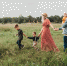 Школьников Карелии пригласили к участию в конкурсе «Семейные традиции» - StolicaOnego.Ru