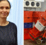 «Думают о людях, а не просто зарабатывают»: волонтер центра «Попечение» рассказала, почему поддерживает ОМК и «Олонию» - Gubdaily.Ru