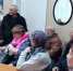 Пряжинские власти помогут местным жителям проголосовать в онлайн слушаниях о сохранении доступа к пляжу - ИА Республика