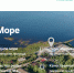 Мутные схемы «Белого моря». Часть 2 - Онлайн-журнал Черника