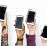 У жителей Карелии растет интерес к восстановленным iPhone - Петрозаводск говорит