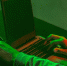 Жителей Карелии вновь обманули интернет-мошенники популярными способами - StolicaOnego.Ru