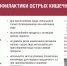 1 - Прионежский муниципальный район