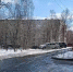 Петрозаводчанка пожаловалась в Госкомитет по жилнадзору  на управляющую компанию - StolicaOnego.Ru