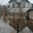 В Петрозаводск пришла большая вода - Петрозаводск говорит