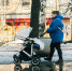 Молодым матерям-студенткам заплатят миллион - Gubdaily.Ru